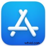 How to Check App Privacy Reports on iPhone, iPad, Mac, and PC: Protect Your Data