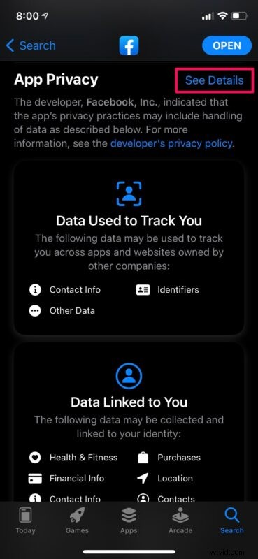 How to Check App Privacy Reports on iPhone, iPad, Mac, and PC: Protect Your Data