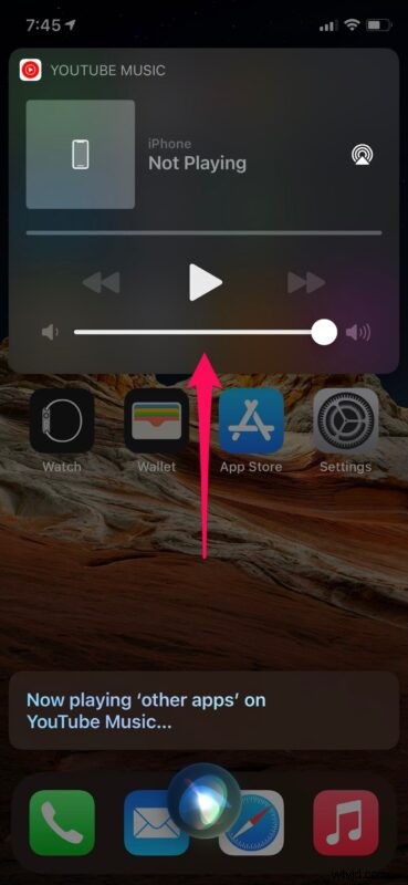 How to Set Default Music App on iPhone and iPad: Easy Step-by-Step Guide