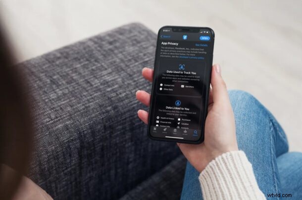 How to Check App Privacy Reports on iPhone, iPad, Mac, and PC: Protect Your Data