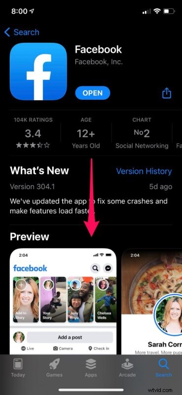 How to Check App Privacy Reports on iPhone, iPad, Mac, and PC: Protect Your Data