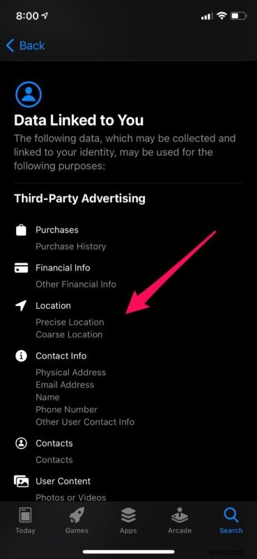 How to Check App Privacy Reports on iPhone, iPad, Mac, and PC: Protect Your Data