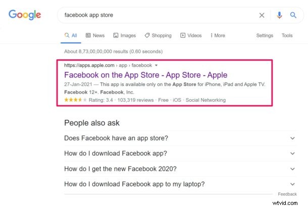 How to Check App Privacy Reports on iPhone, iPad, Mac, and PC: Protect Your Data