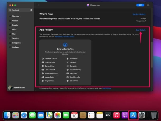 How to Check App Privacy Reports on iPhone, iPad, Mac, and PC: Protect Your Data