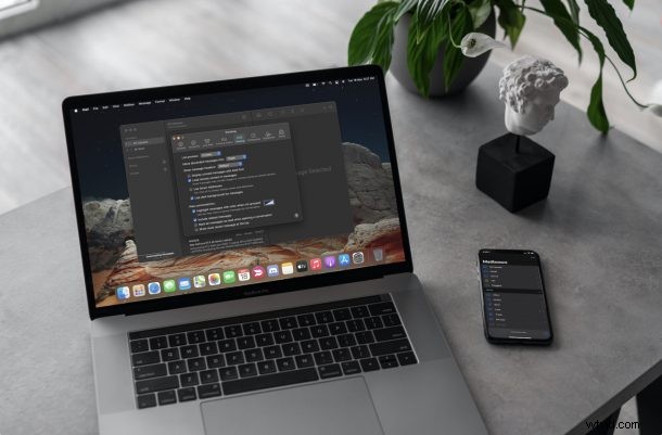 Block Remote Images in Apple Mail: Stop Email Tracking on iPhone, iPad & Mac