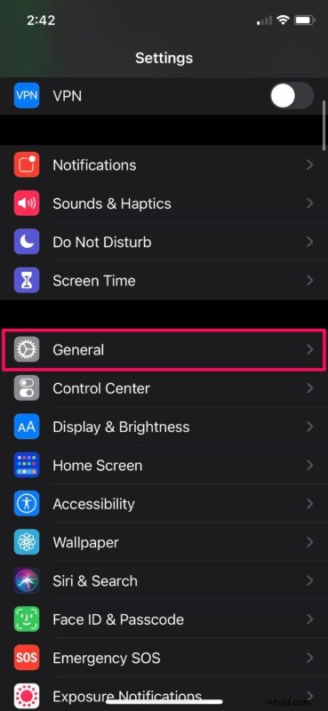 How to Disable Automatic Picture-in-Picture on iPhone: Quick & Easy Guide