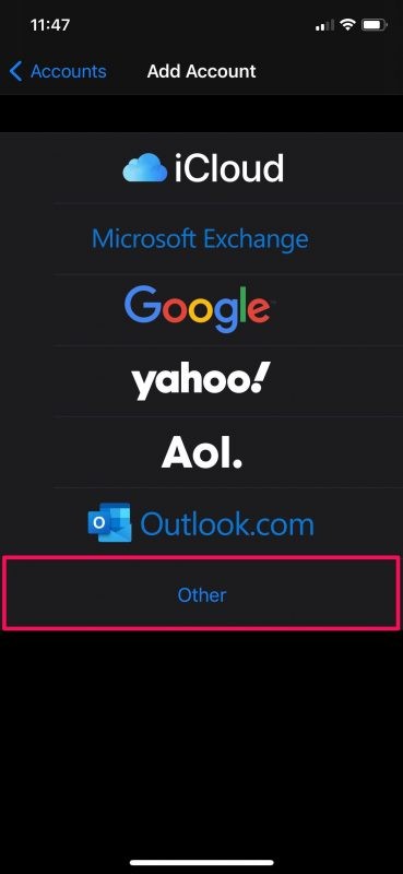 Step-by-Step Guide: How to Add Public Calendars to iPhone & iPad Calendar