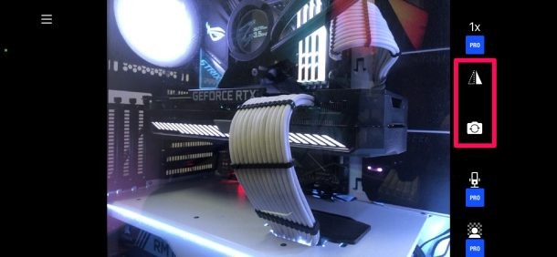 Turn Your iPhone into a High-Quality Webcam for Mac or PC: Easy Setup Guide