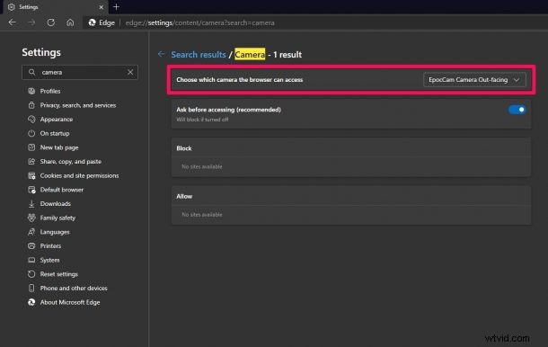 Turn Your iPhone into a High-Quality Webcam for Mac or PC: Easy Setup Guide