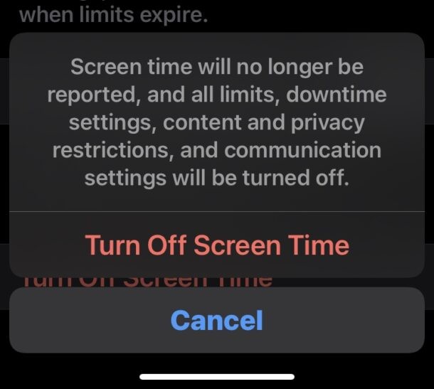 Fix Inaccurate Screen Time Reports on iPhone & iPad: Complete Troubleshooting Guide