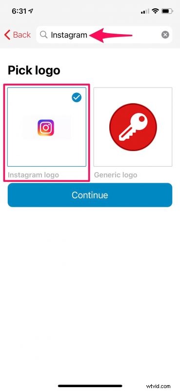 How to Easily Add 2FA Accounts to Authy on iPhone: Step-by-Step Guide