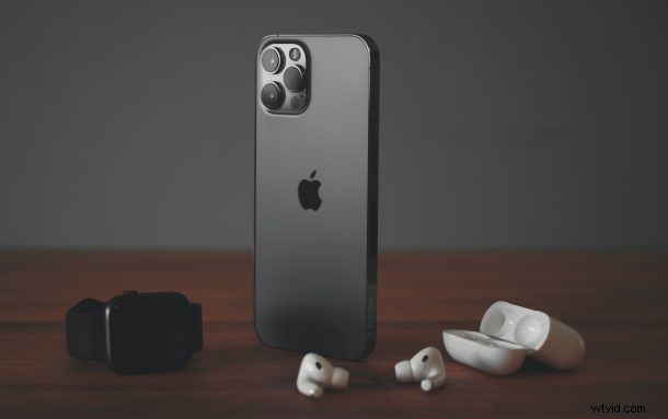 How to Disable Automatic AirPods Switching Between Devices: Quick Guide