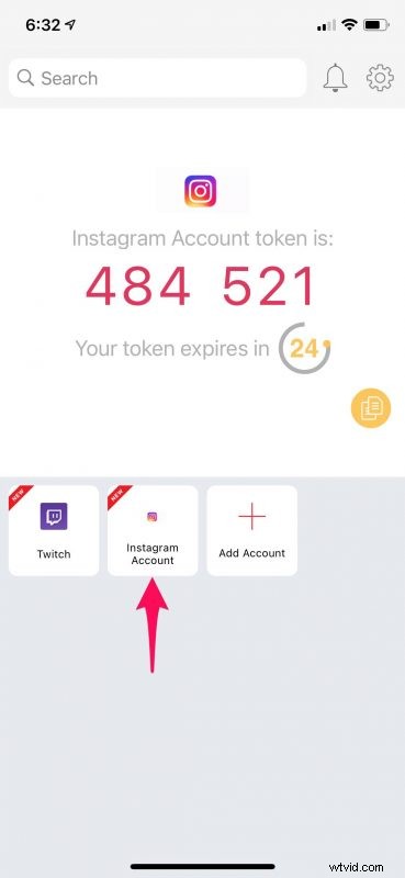 How to Easily Add 2FA Accounts to Authy on iPhone: Step-by-Step Guide