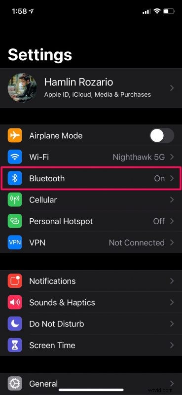 How to Disable Automatic AirPods Switching Between Devices: Quick Guide