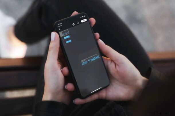 Convert Keynote to PowerPoint on iPhone & iPad: Easy Step-by-Step Guide