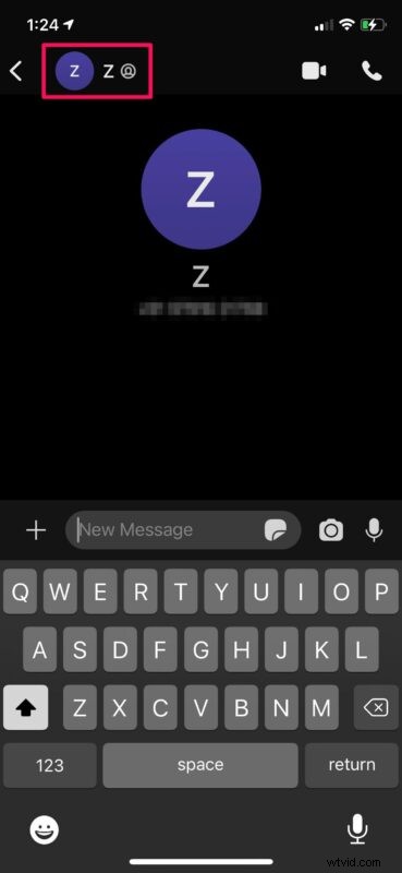Ultimate Guide: How to Enable Disappearing Messages in Signal for Enhanced Privacy