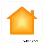 Step-by-Step Guide: How to Add HomeKit Accessories with iPhone or iPad