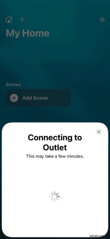 Step-by-Step Guide: How to Add HomeKit Accessories with iPhone or iPad