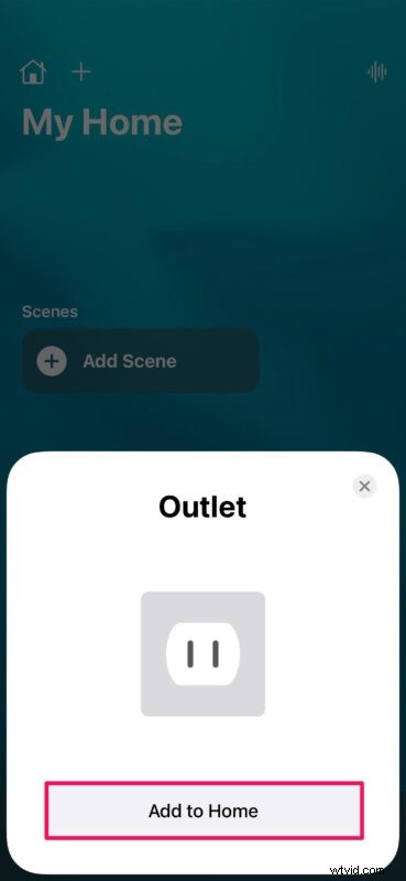 Step-by-Step Guide: How to Add HomeKit Accessories with iPhone or iPad