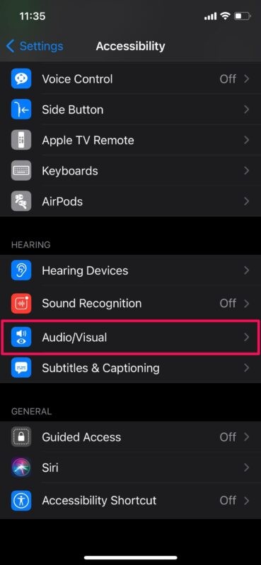 Enhance Audio on iPhone & iPad: Master Headphone Accommodations Guide