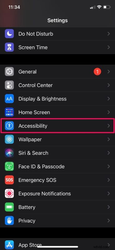 Enhance Audio on iPhone & iPad: Master Headphone Accommodations Guide