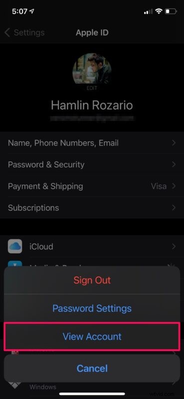 How to View and Revoke Third-Party App Access to Your Apple Music Library