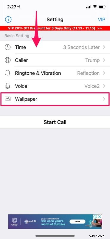 How to Schedule Fake Incoming Calls on iPhone: Escape Awkward Situations Effortlessly
