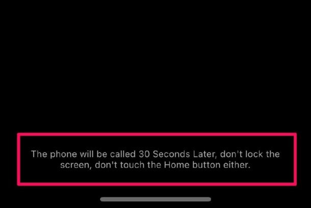 How to Schedule Fake Incoming Calls on iPhone: Escape Awkward Situations Effortlessly