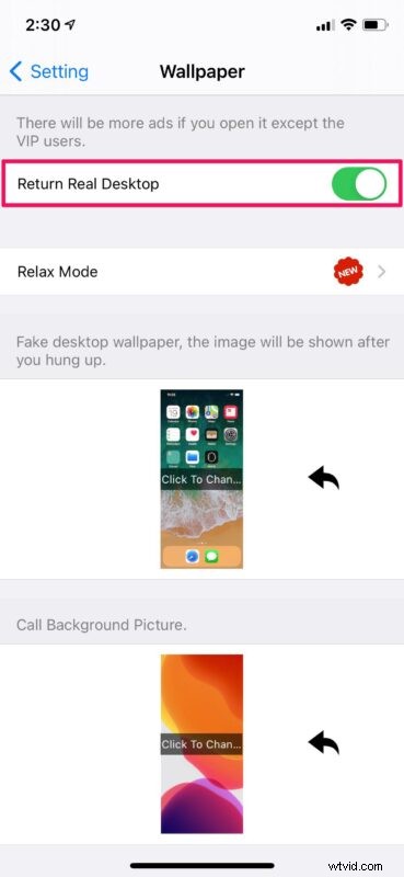 How to Schedule Fake Incoming Calls on iPhone: Escape Awkward Situations Effortlessly