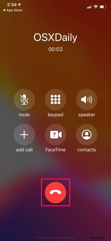 How to Schedule Fake Incoming Calls on iPhone: Escape Awkward Situations Effortlessly