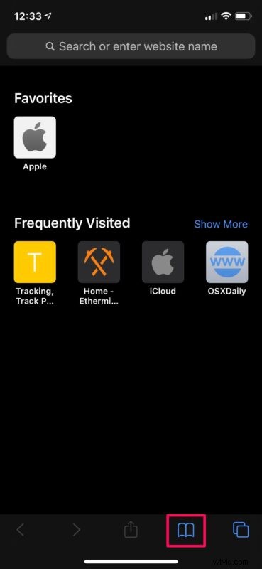 How to Easily Clear Safari Reading List on iPhone, iPad, and Mac: Step-by-Step Guide