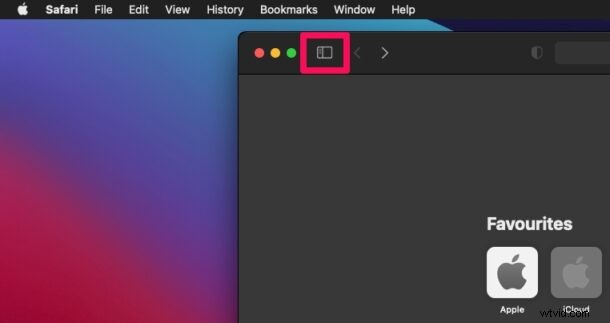 How to Easily Clear Safari Reading List on iPhone, iPad, and Mac: Step-by-Step Guide