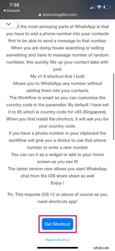 Send WhatsApp Messages Without Saving Contacts: Easy iPhone & iPad Guide