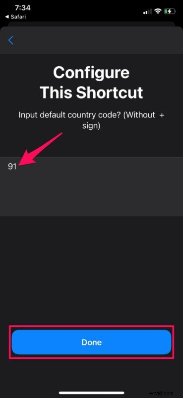 Send WhatsApp Messages Without Saving Contacts: Easy iPhone & iPad Guide