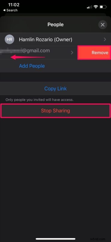 How to Share Reminders on iPhone and iPad: Step-by-Step Guide