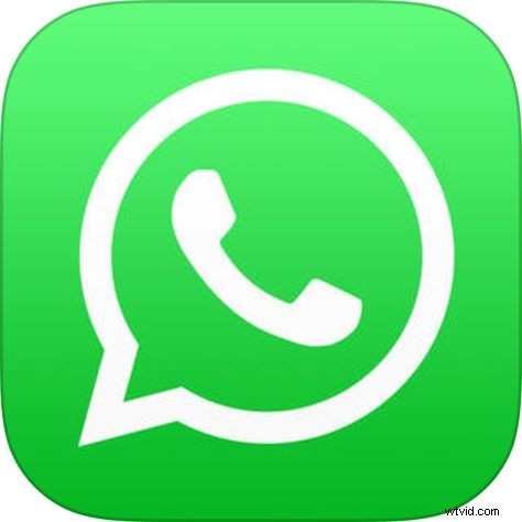 How to Enable Disappearing Messages in WhatsApp on iPhone: Step-by-Step Guide