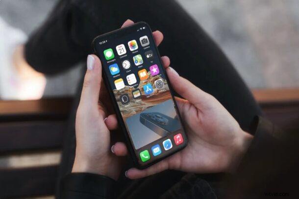 Enable YouTube Picture-in-Picture on iPhone & iPad: Proven Workaround Guide