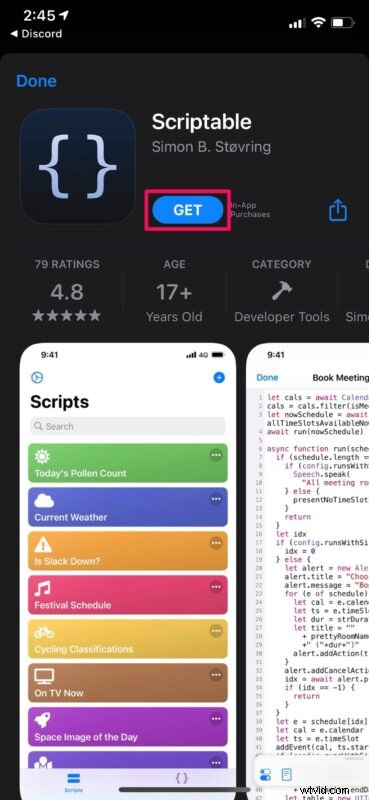 Enable YouTube Picture-in-Picture on iPhone & iPad: Proven Workaround Guide
