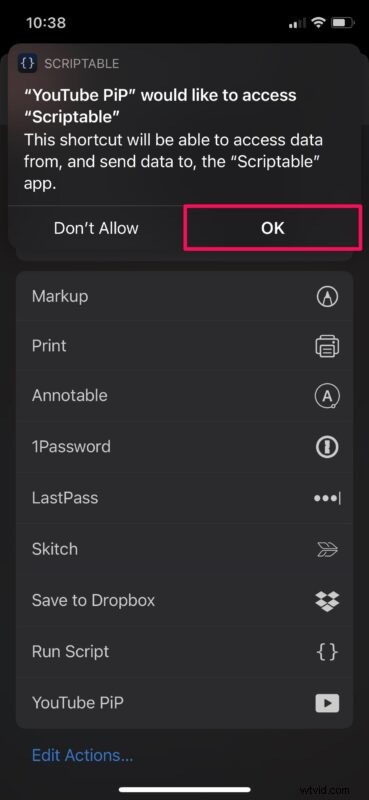 Enable YouTube Picture-in-Picture on iPhone & iPad: Proven Workaround Guide