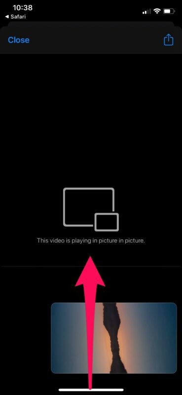 Enable YouTube Picture-in-Picture on iPhone & iPad: Proven Workaround Guide