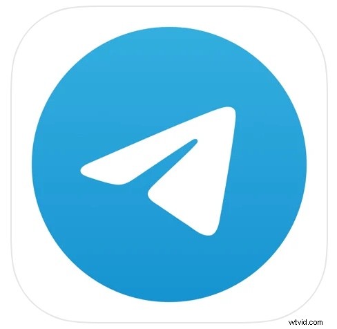 How to Enable Telegram Self-Destruct: Auto-Delete Your Account After Inactivity