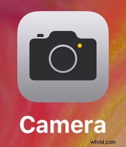 iPhone 13 Pro: How to Enable or Disable Manual Macro Camera Controls – Easy Guide