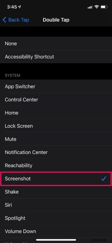 How to Screenshot on iPhone Without Buttons: Easy No-Touch Guide