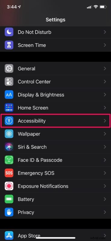 How to Screenshot on iPhone Without Buttons: Easy No-Touch Guide