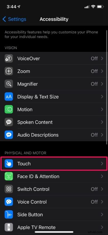 How to Screenshot on iPhone Without Buttons: Easy No-Touch Guide