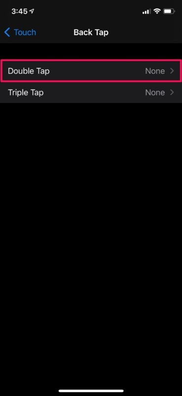 How to Screenshot on iPhone Without Buttons: Easy No-Touch Guide