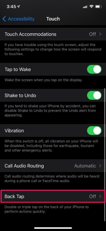 How to Screenshot on iPhone Without Buttons: Easy No-Touch Guide