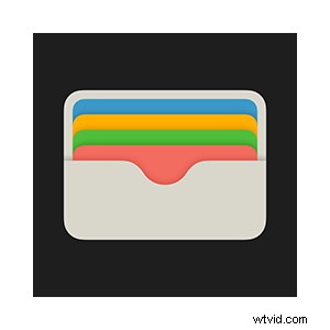 How to Find Your Credit Card CVV in Apple Wallet on iPhone: Quick Guide