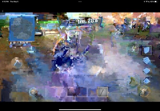 How to Play Fortnite on iPhone & iPad for Free with Xbox Cloud Gaming