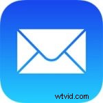 How to Access Hidden Mailboxes in Apple Mail on iPhone & iPad: Simple Guide